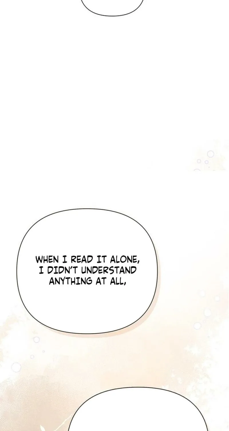 Read The Tutor's Secret Sessions Manga Online