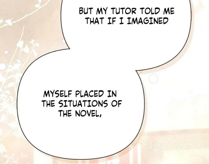 Read The Tutor's Secret Sessions Manga Online