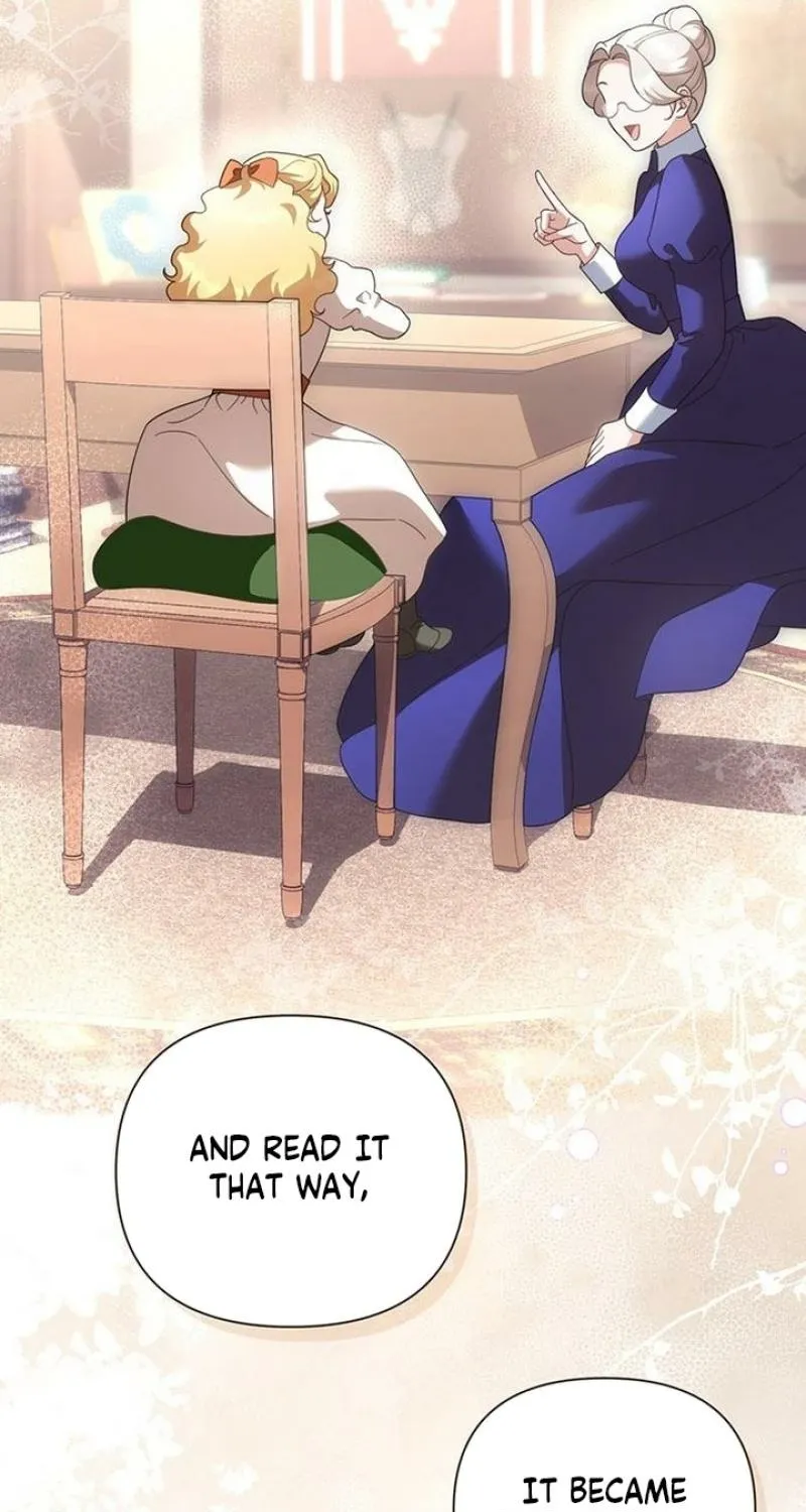 Read The Tutor's Secret Sessions Manga Online