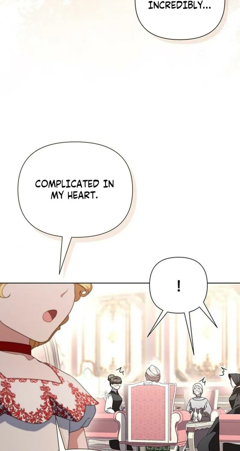 Read The Tutor's Secret Sessions Manga Online