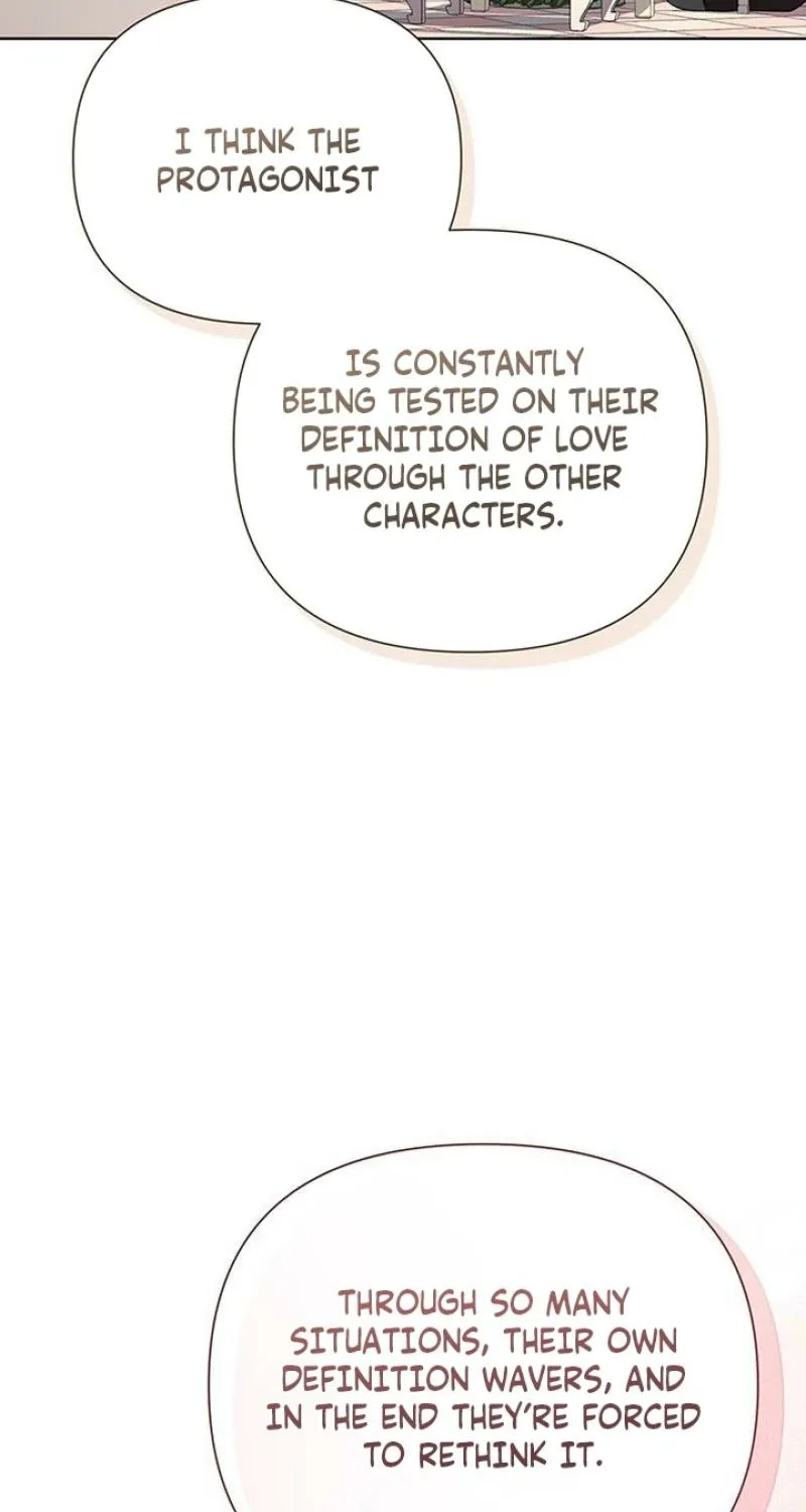 Read The Tutor's Secret Sessions Manga Online