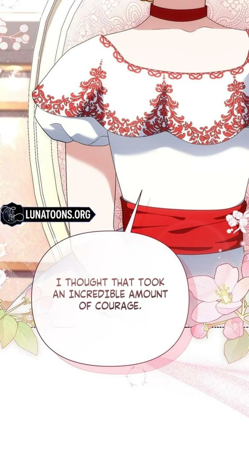 Read The Tutor's Secret Sessions Manga Online