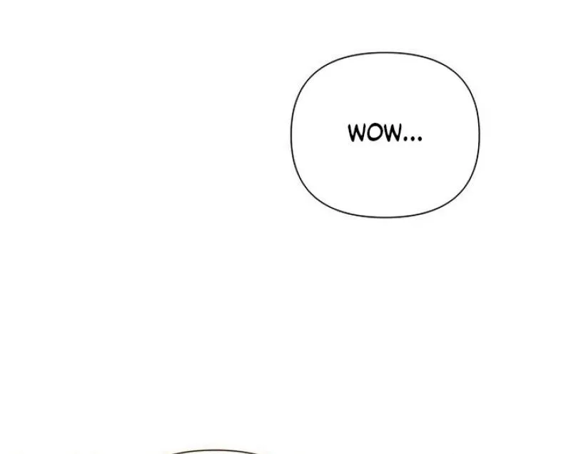 Read The Tutor's Secret Sessions Manga Online