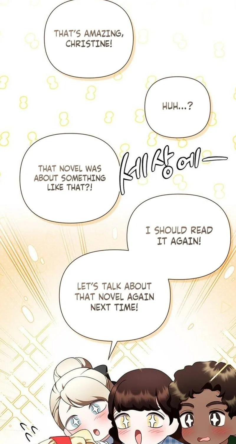 Read The Tutor's Secret Sessions Manga Online