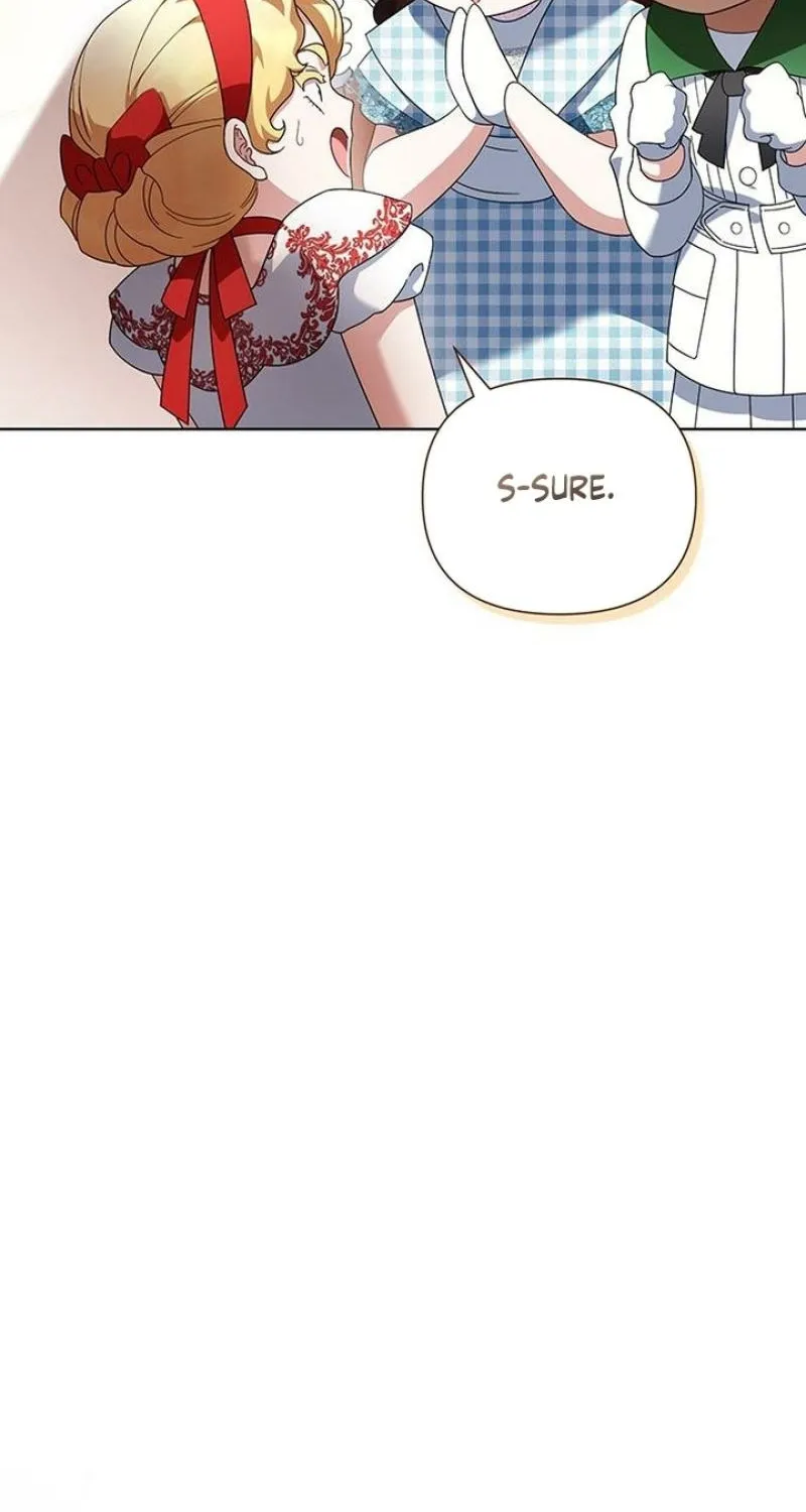 Read The Tutor's Secret Sessions Manga Online