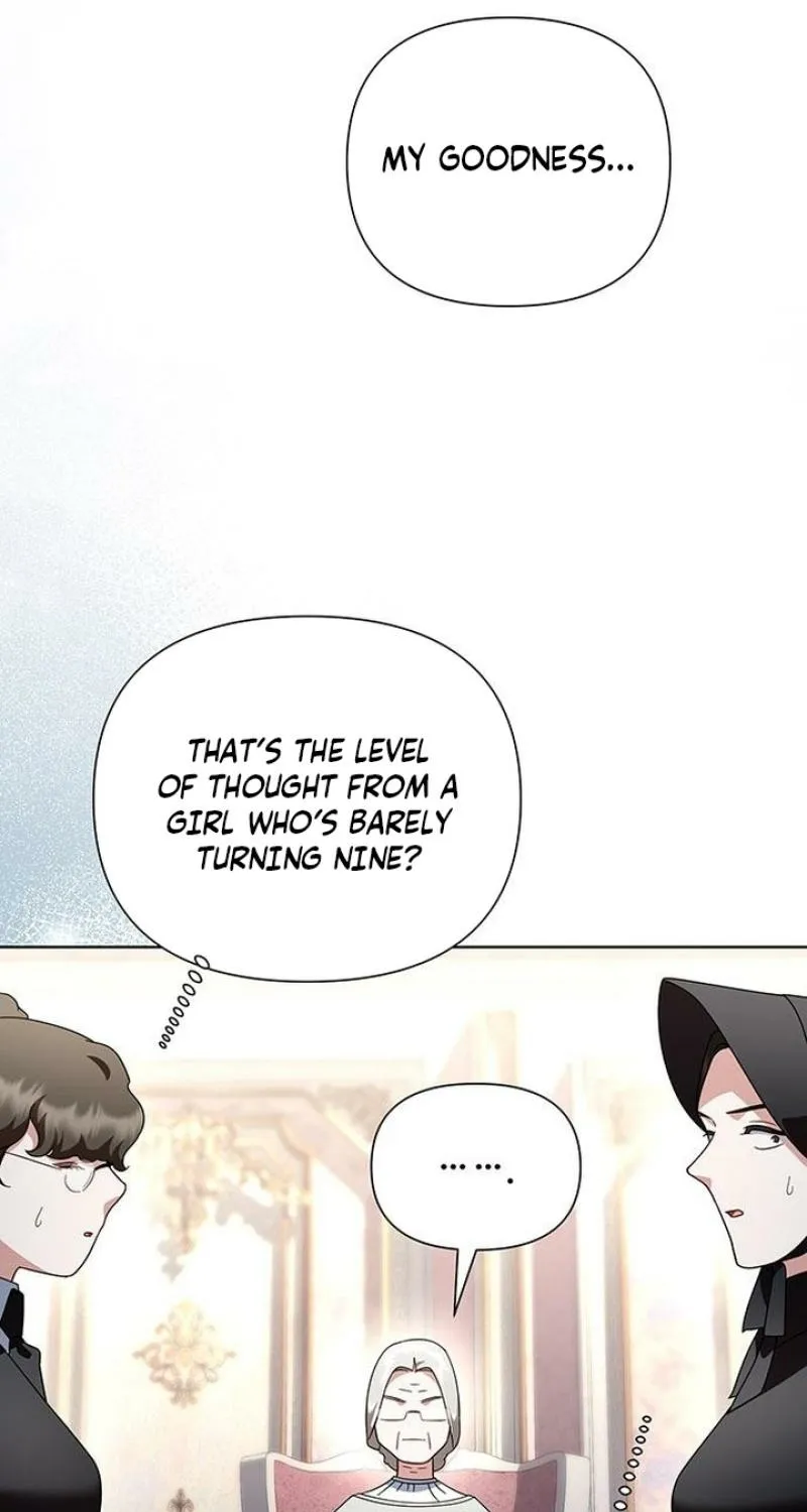 Read The Tutor's Secret Sessions Manga Online