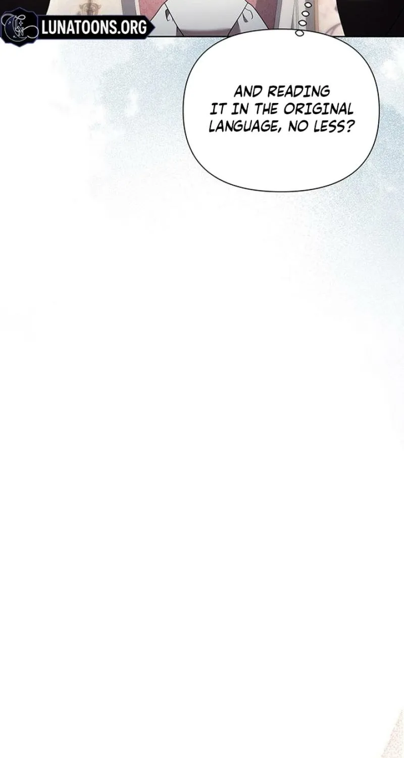 Read The Tutor's Secret Sessions Manga Online