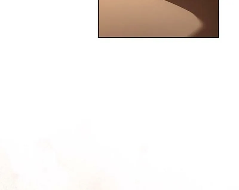 Read The Tutor's Secret Sessions Manga Online