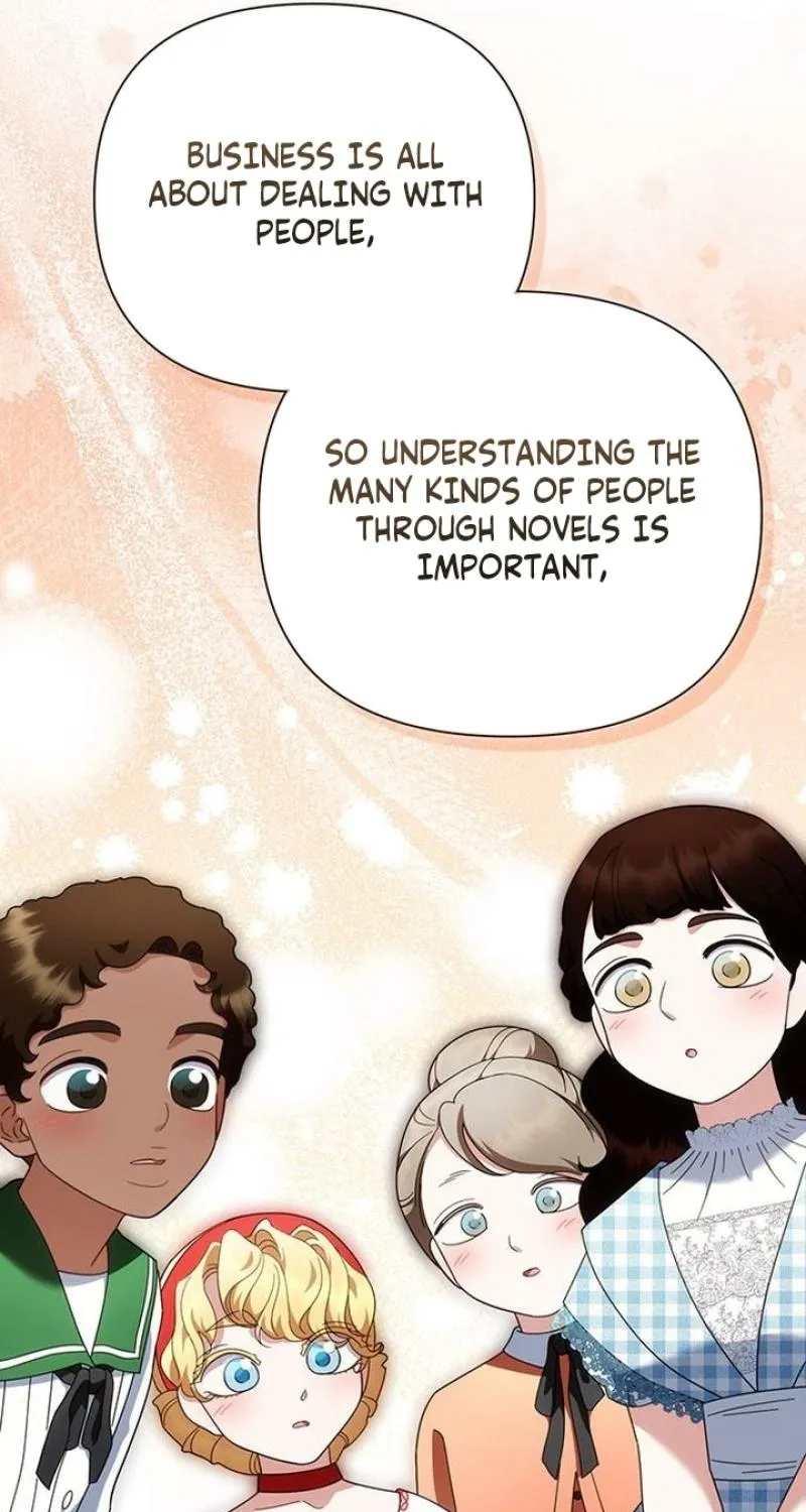 Read The Tutor's Secret Sessions Manga Online