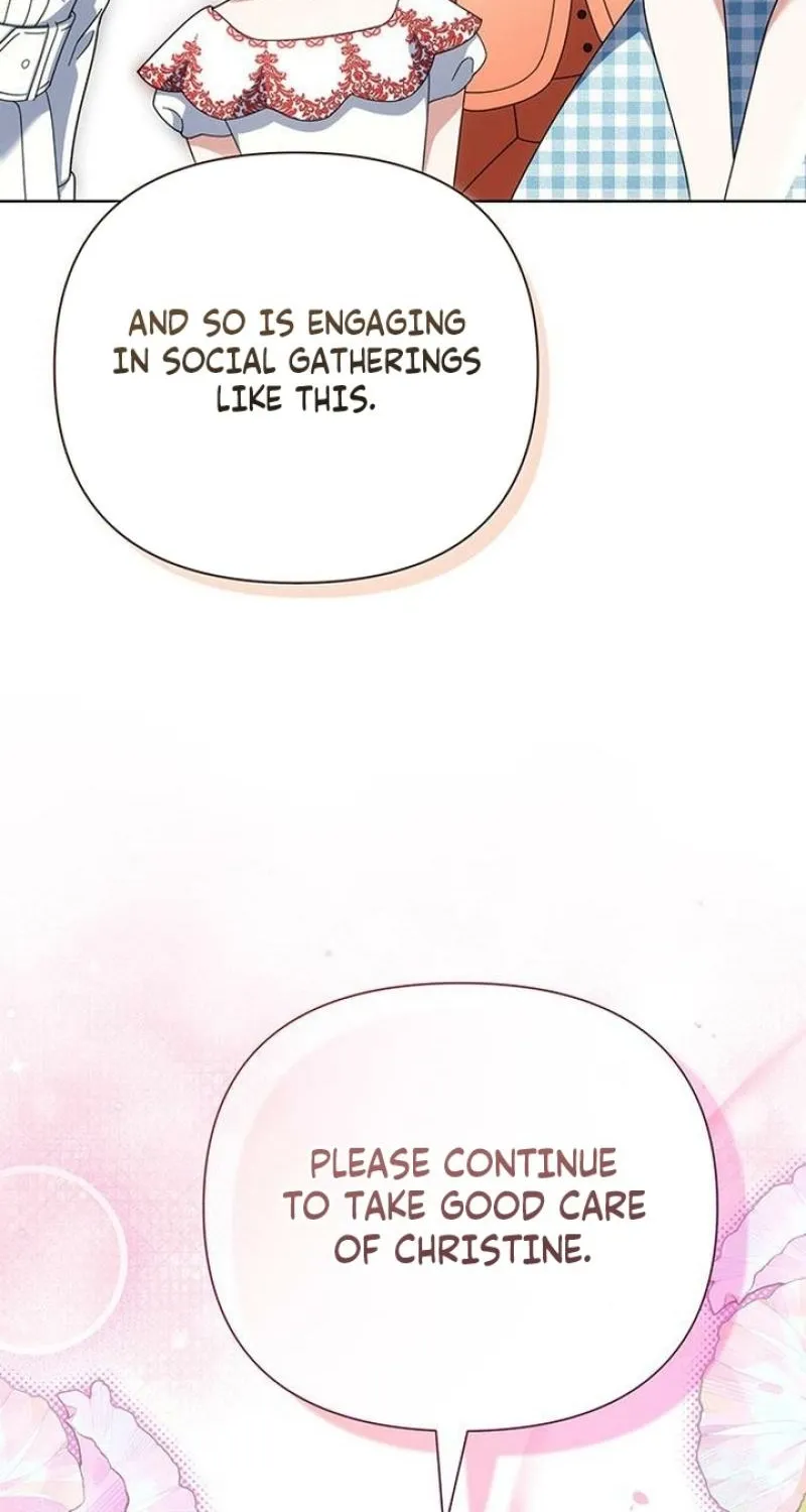 Read The Tutor's Secret Sessions Manga Online