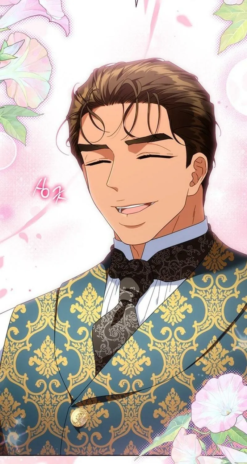 Read The Tutor's Secret Sessions Manga Online