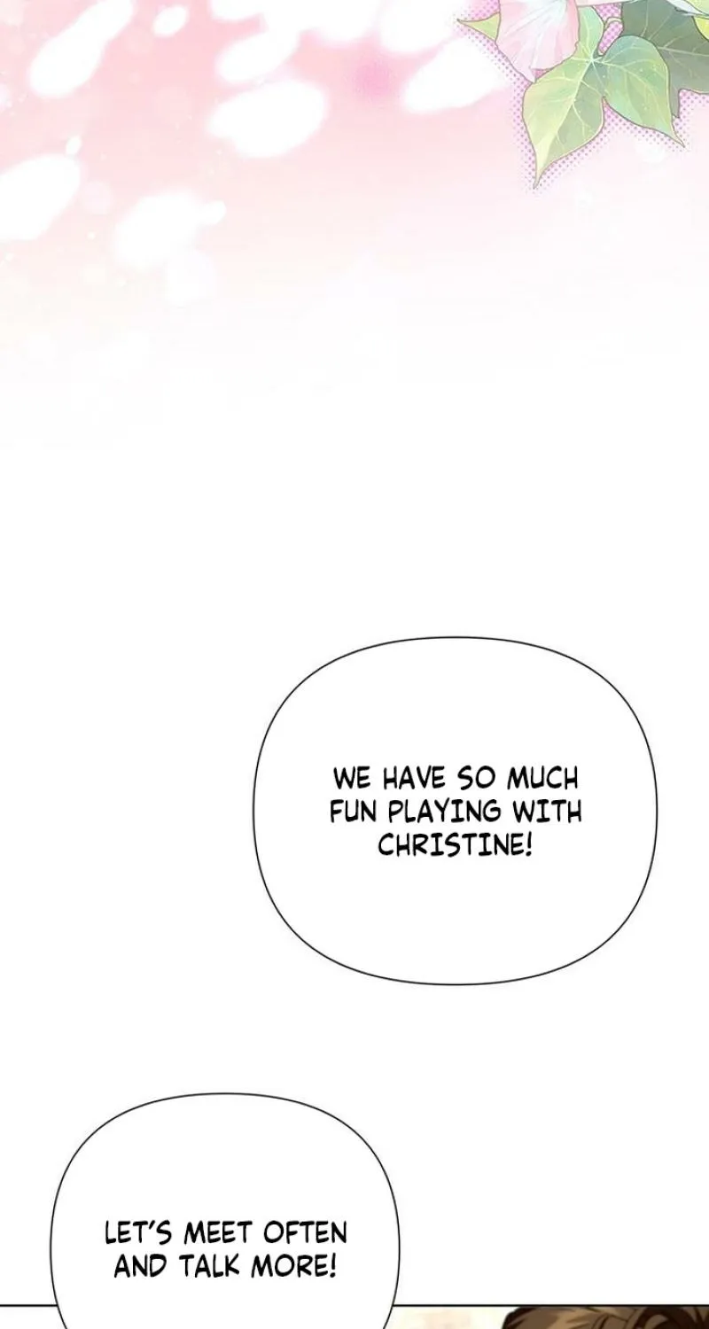 Read The Tutor's Secret Sessions Manga Online