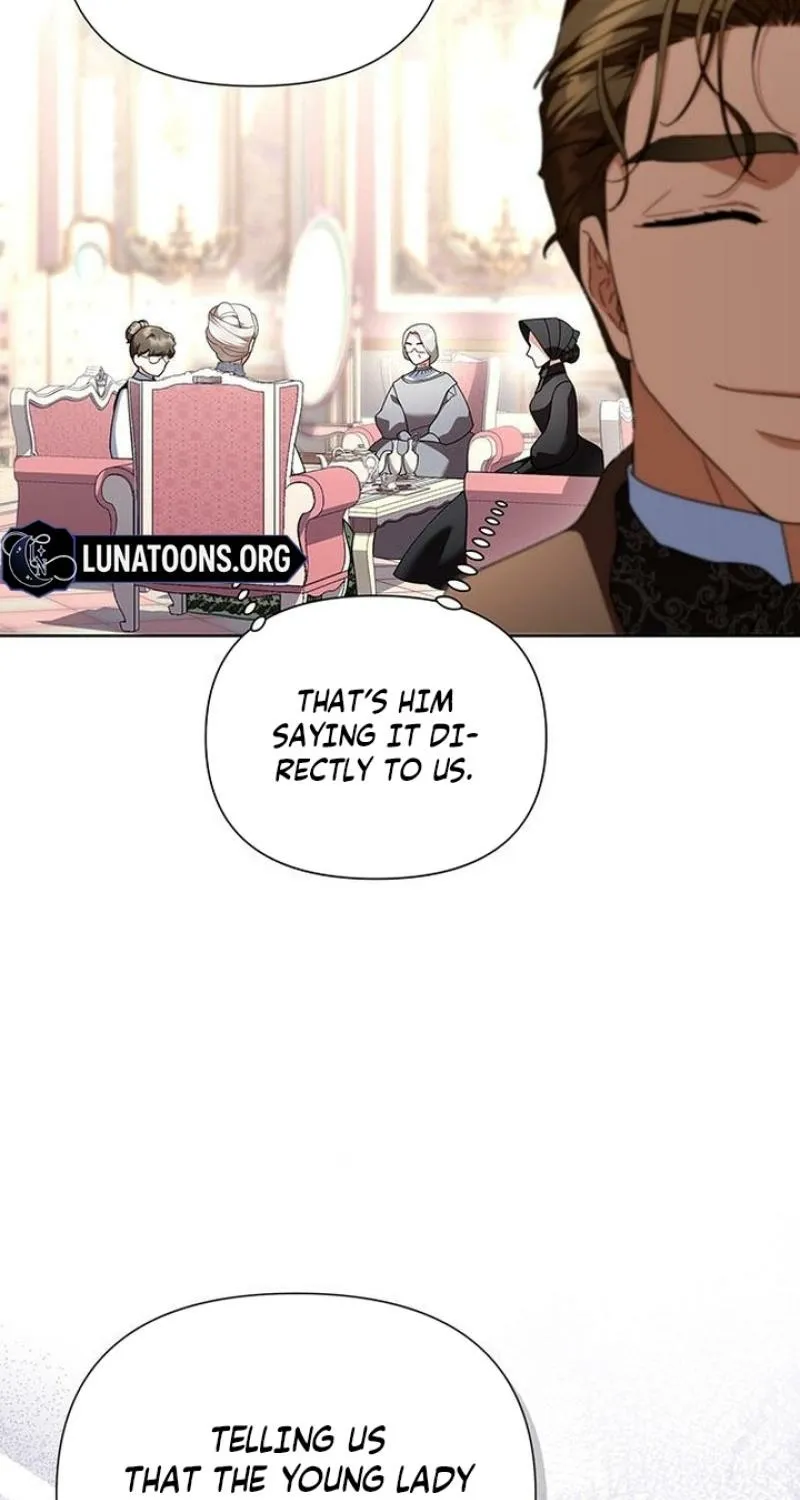 Read The Tutor's Secret Sessions Manga Online