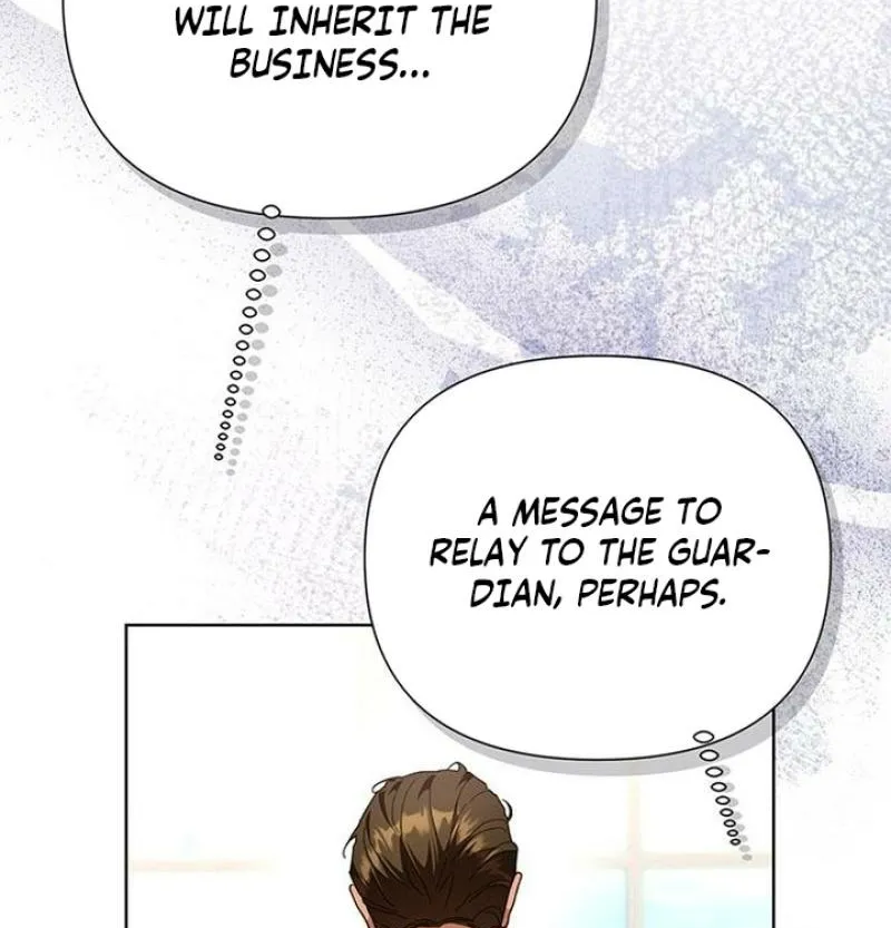 Read The Tutor's Secret Sessions Manga Online