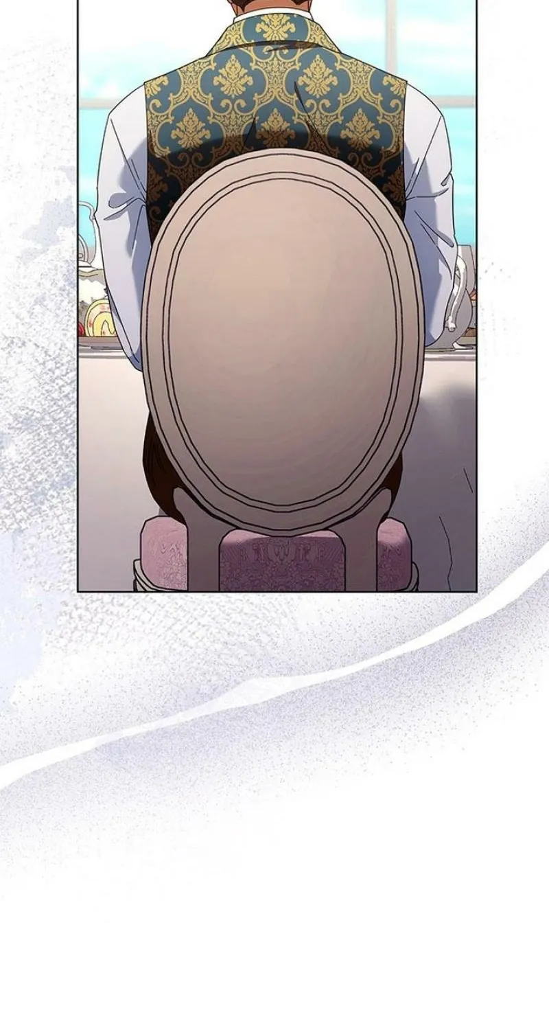 Read The Tutor's Secret Sessions Manga Online