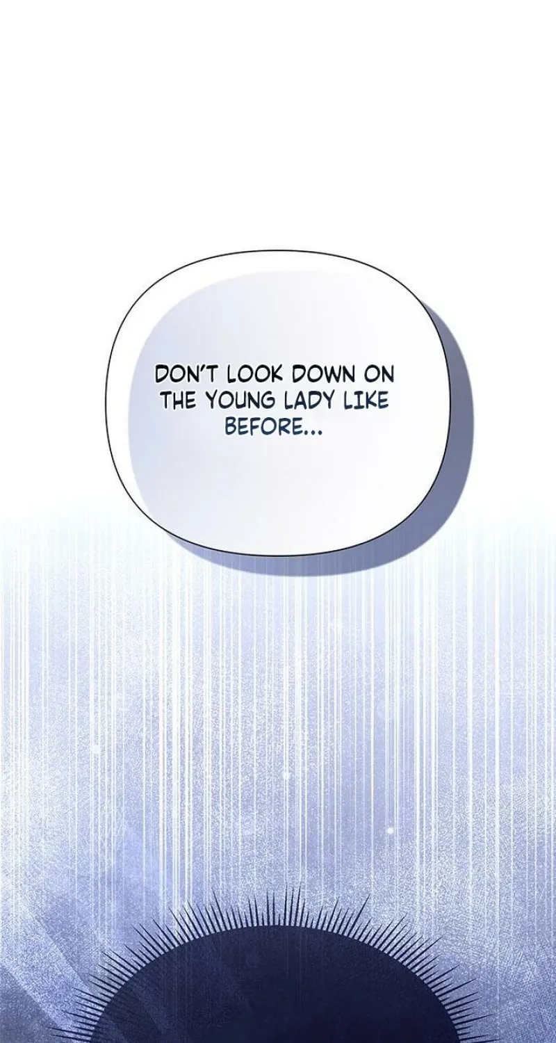 Read The Tutor's Secret Sessions Manga Online