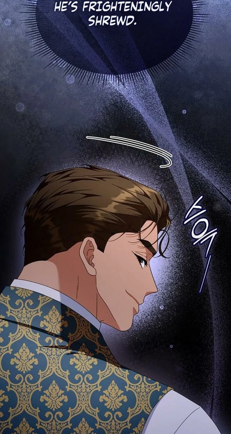 Read The Tutor's Secret Sessions Manga Online