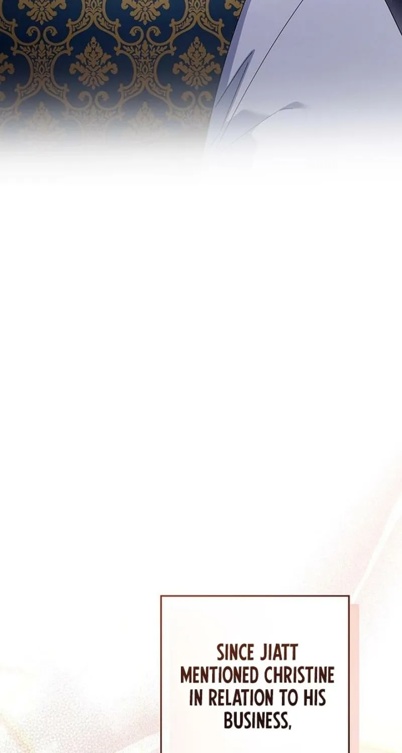 Read The Tutor's Secret Sessions Manga Online