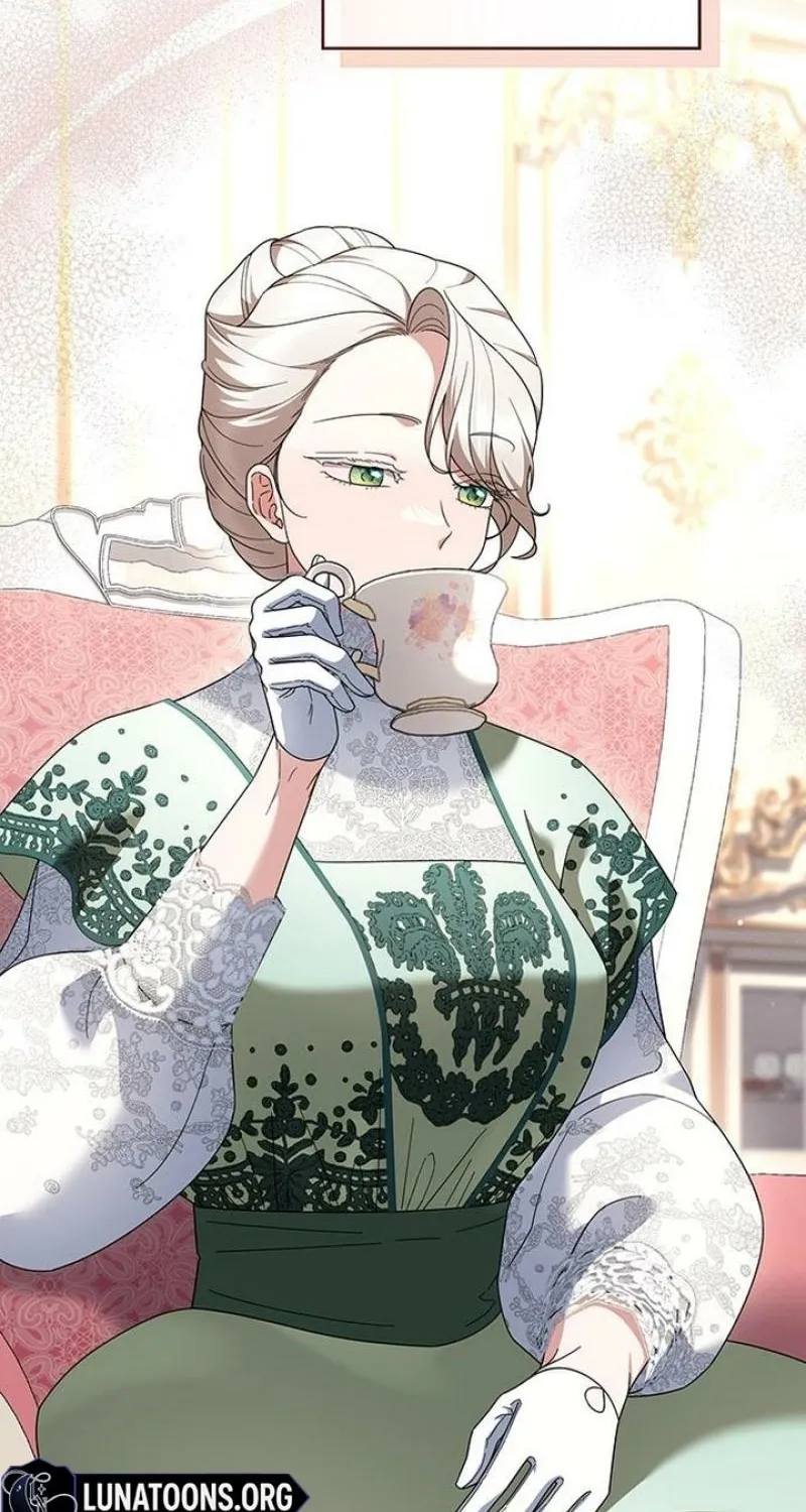 Read The Tutor's Secret Sessions Manga Online