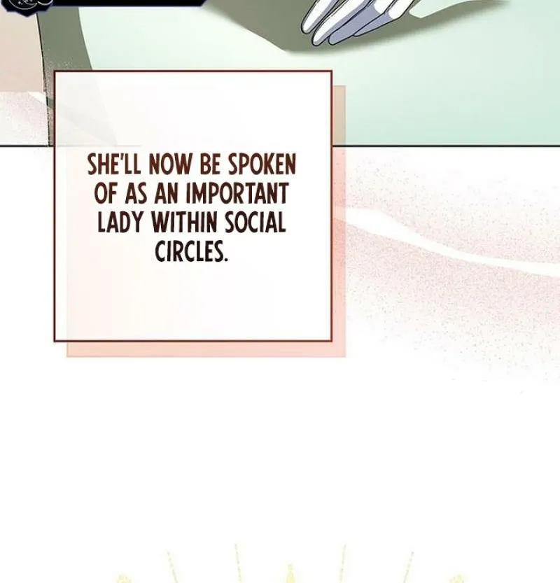 Read The Tutor's Secret Sessions Manga Online