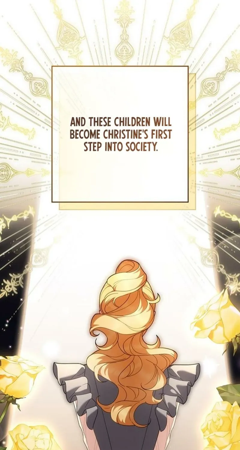 Read The Tutor's Secret Sessions Manga Online