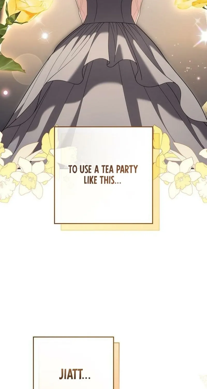 Read The Tutor's Secret Sessions Manga Online