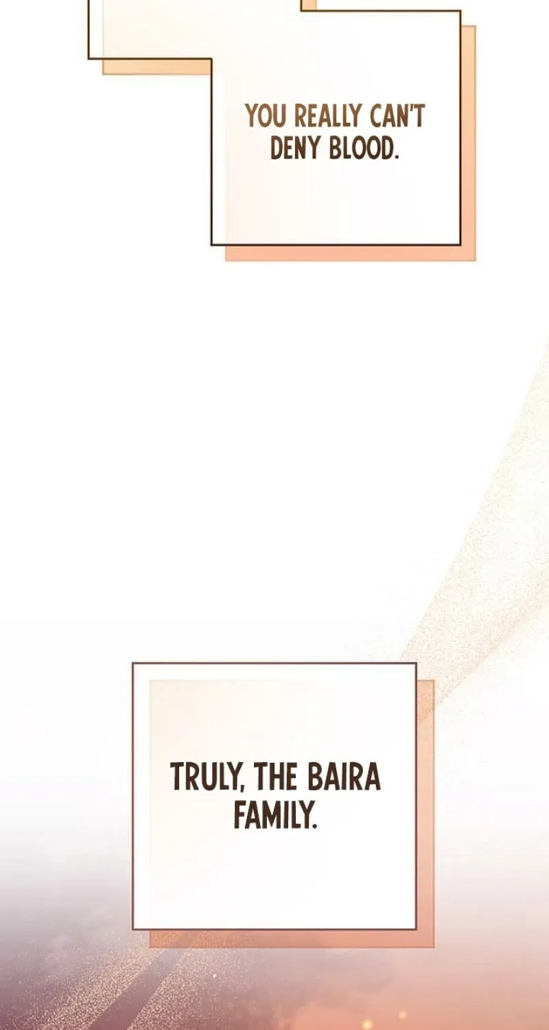 Read The Tutor's Secret Sessions Manga Online