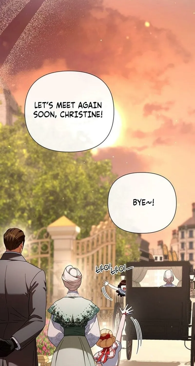 Read The Tutor's Secret Sessions Manga Online