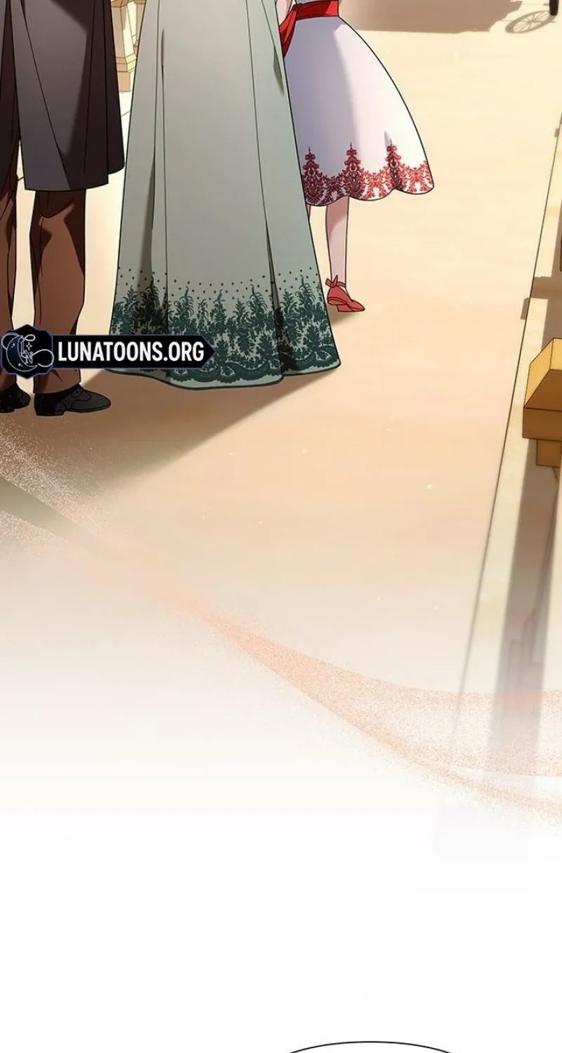 Read The Tutor's Secret Sessions Manga Online