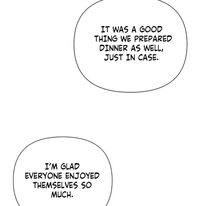 Read The Tutor's Secret Sessions Manga Online