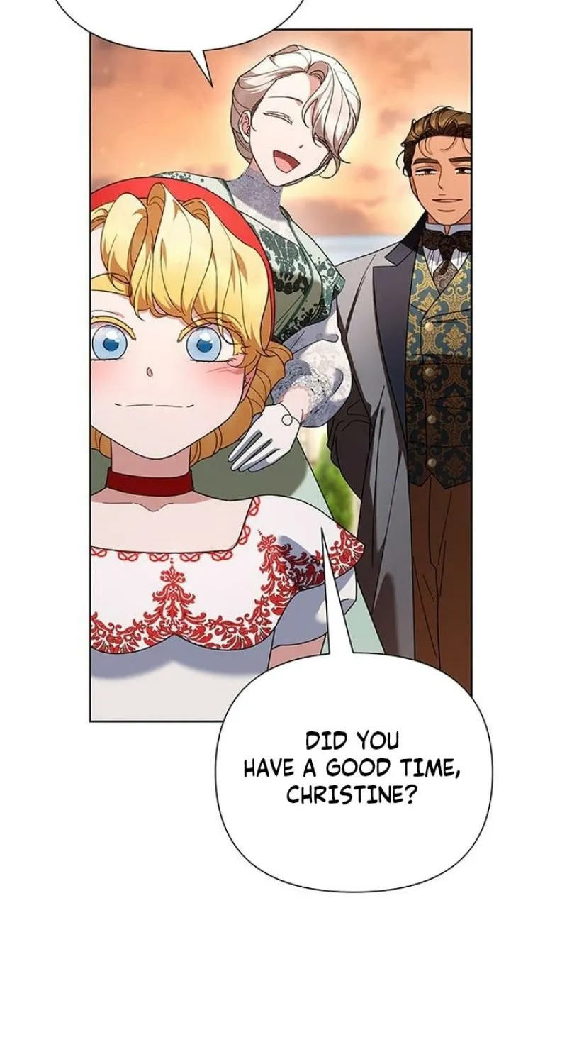 Read The Tutor's Secret Sessions Manga Online