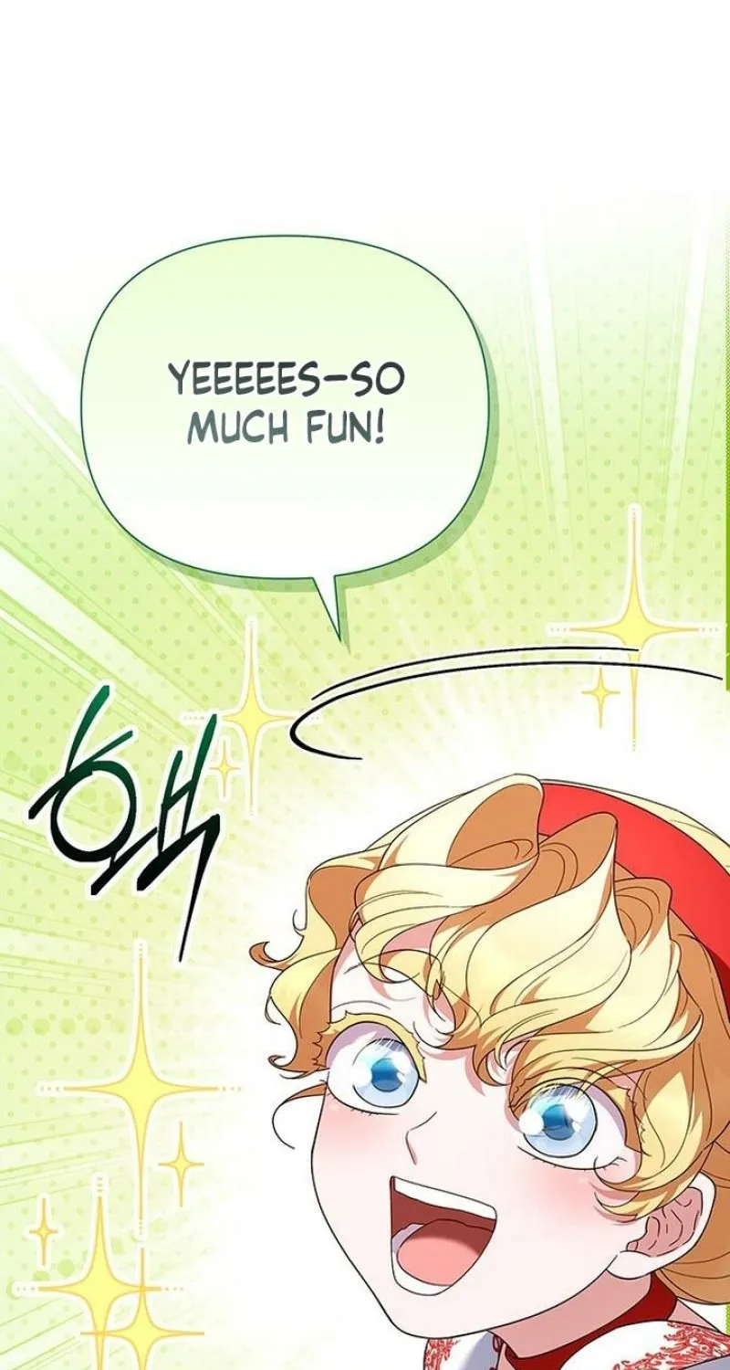 Read The Tutor's Secret Sessions Manga Online