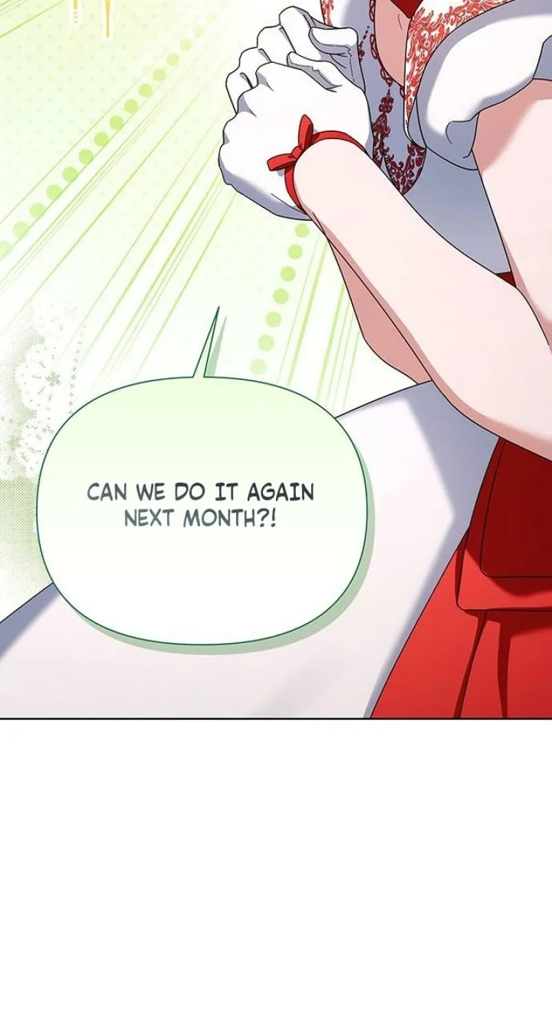 Read The Tutor's Secret Sessions Manga Online