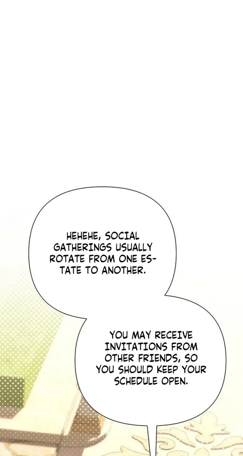 Read The Tutor's Secret Sessions Manga Online