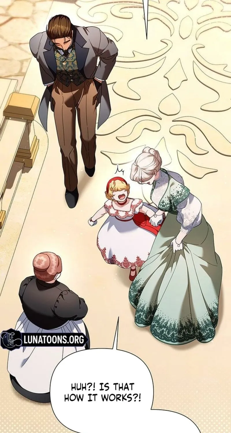 Read The Tutor's Secret Sessions Manga Online