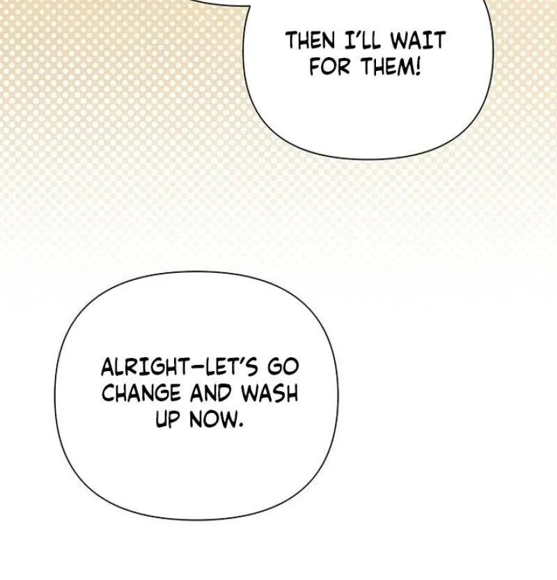 Read The Tutor's Secret Sessions Manga Online