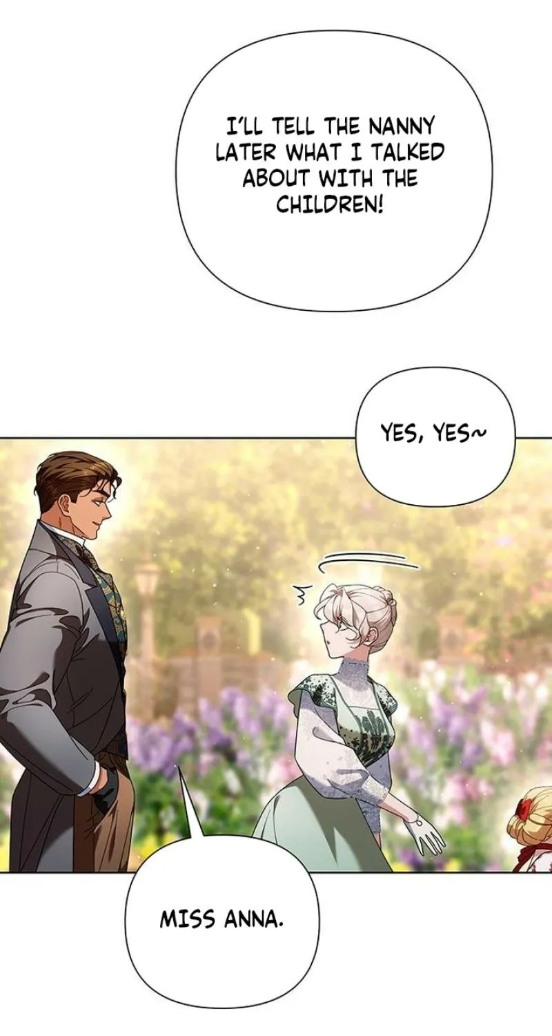 Read The Tutor's Secret Sessions Manga Online