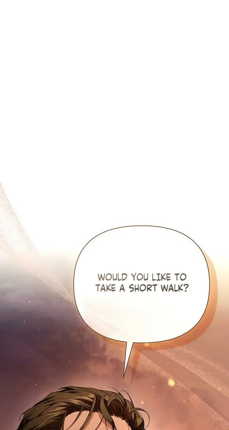 Read The Tutor's Secret Sessions Manga Online