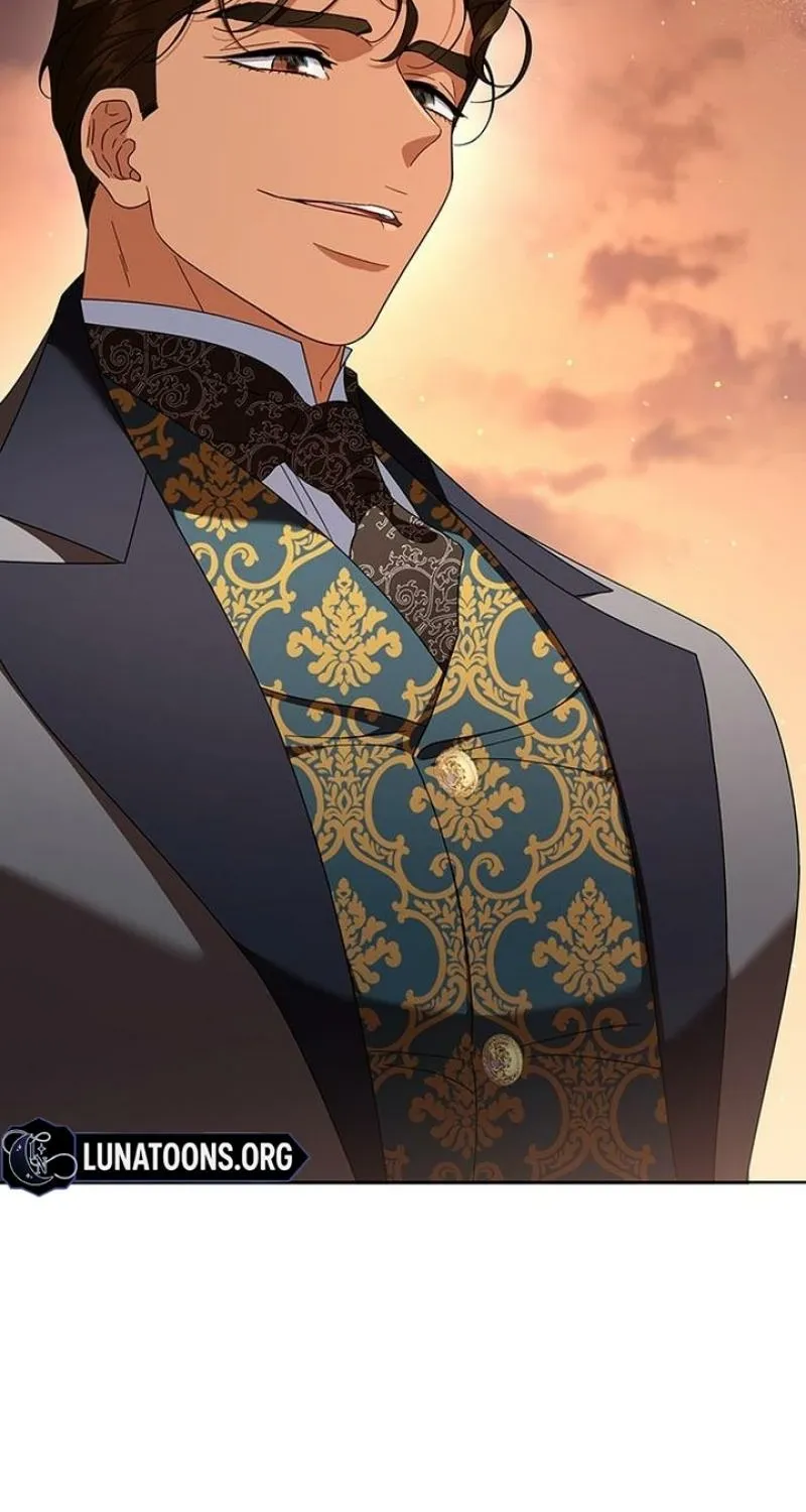 Read The Tutor's Secret Sessions Manga Online