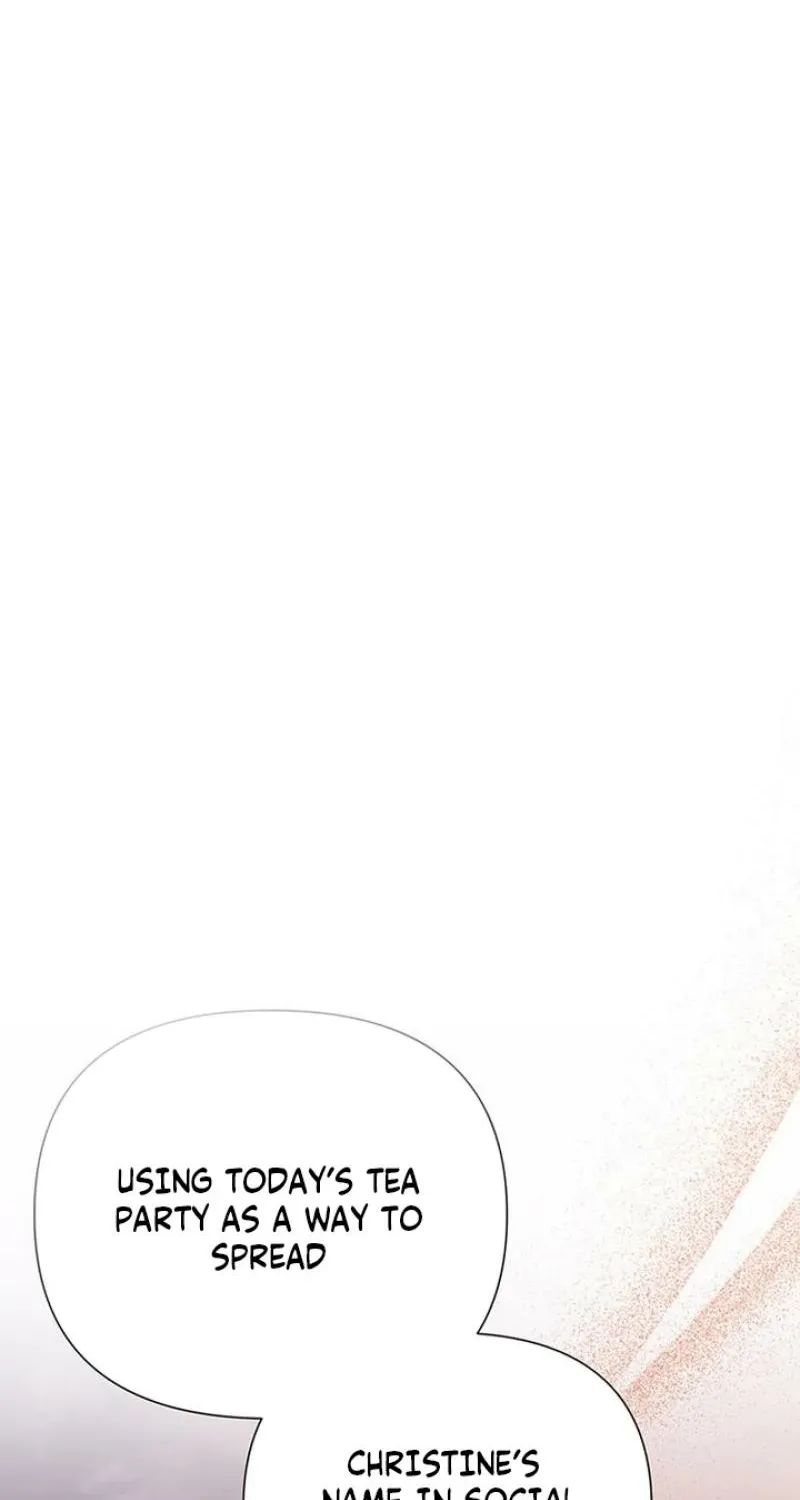 Read The Tutor's Secret Sessions Manga Online