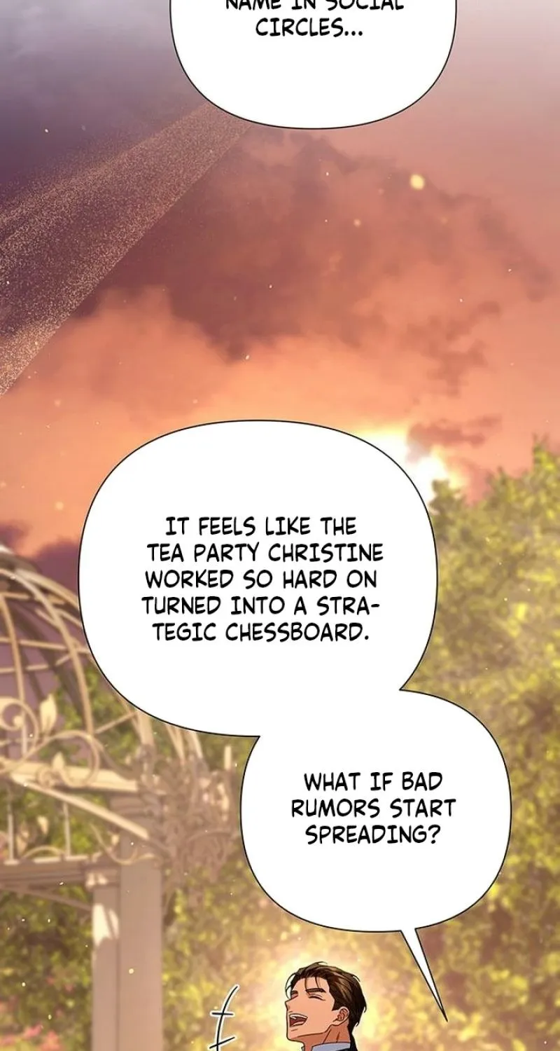 Read The Tutor's Secret Sessions Manga Online