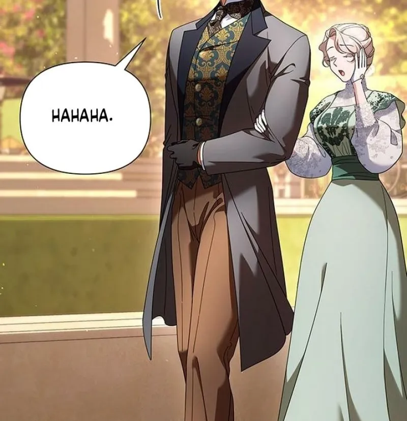 Read The Tutor's Secret Sessions Manga Online