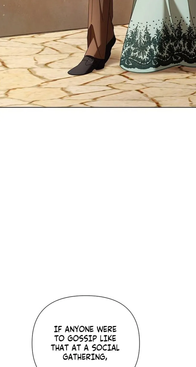 Read The Tutor's Secret Sessions Manga Online