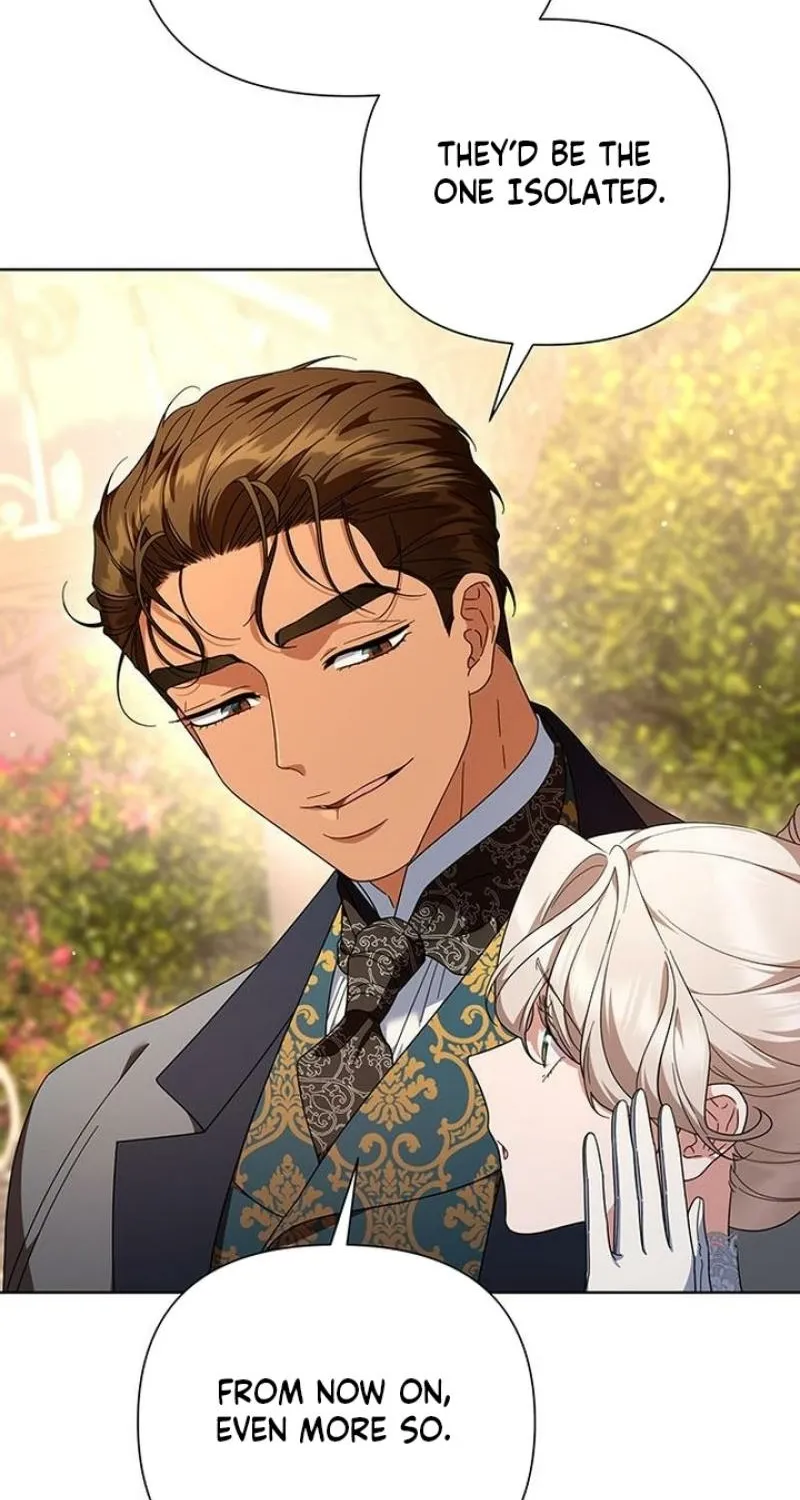 Read The Tutor's Secret Sessions Manga Online