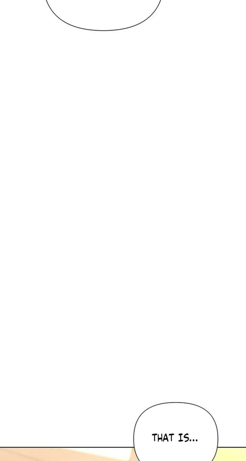 Read The Tutor's Secret Sessions Manga Online