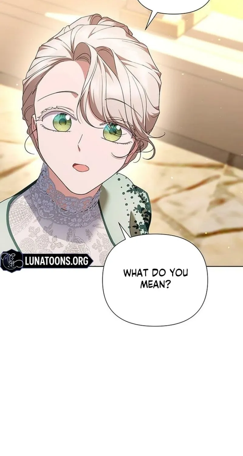 Read The Tutor's Secret Sessions Manga Online