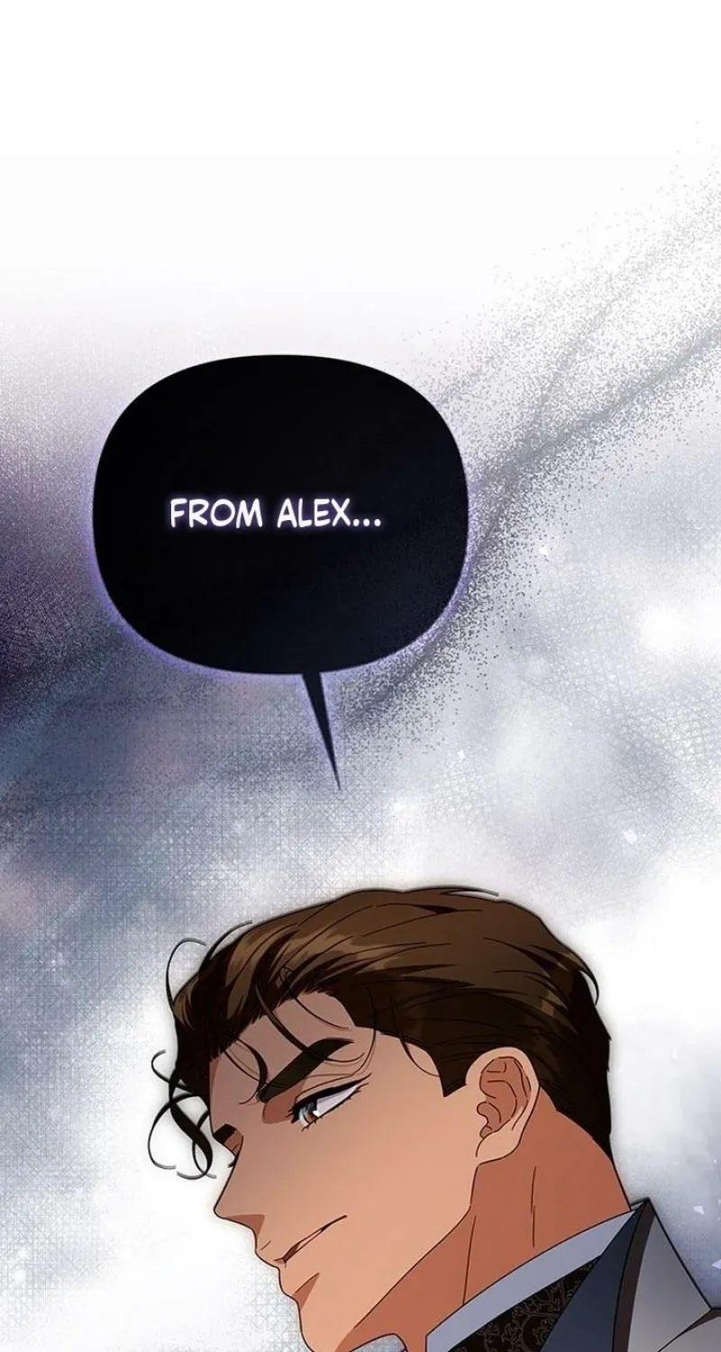 Read The Tutor's Secret Sessions Manga Online