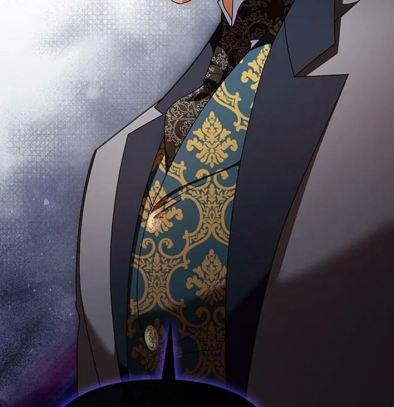 Read The Tutor's Secret Sessions Manga Online