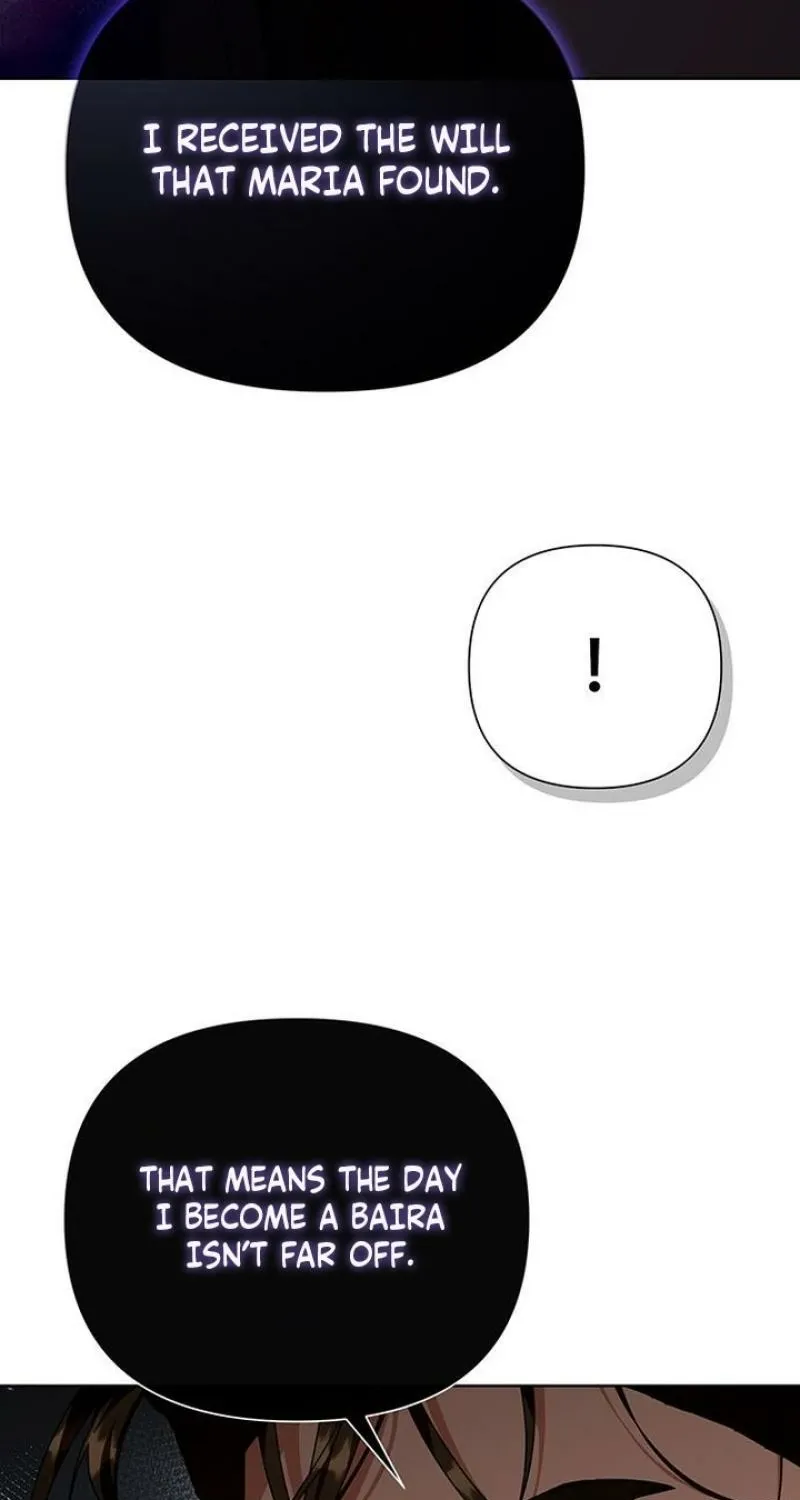 Read The Tutor's Secret Sessions Manga Online