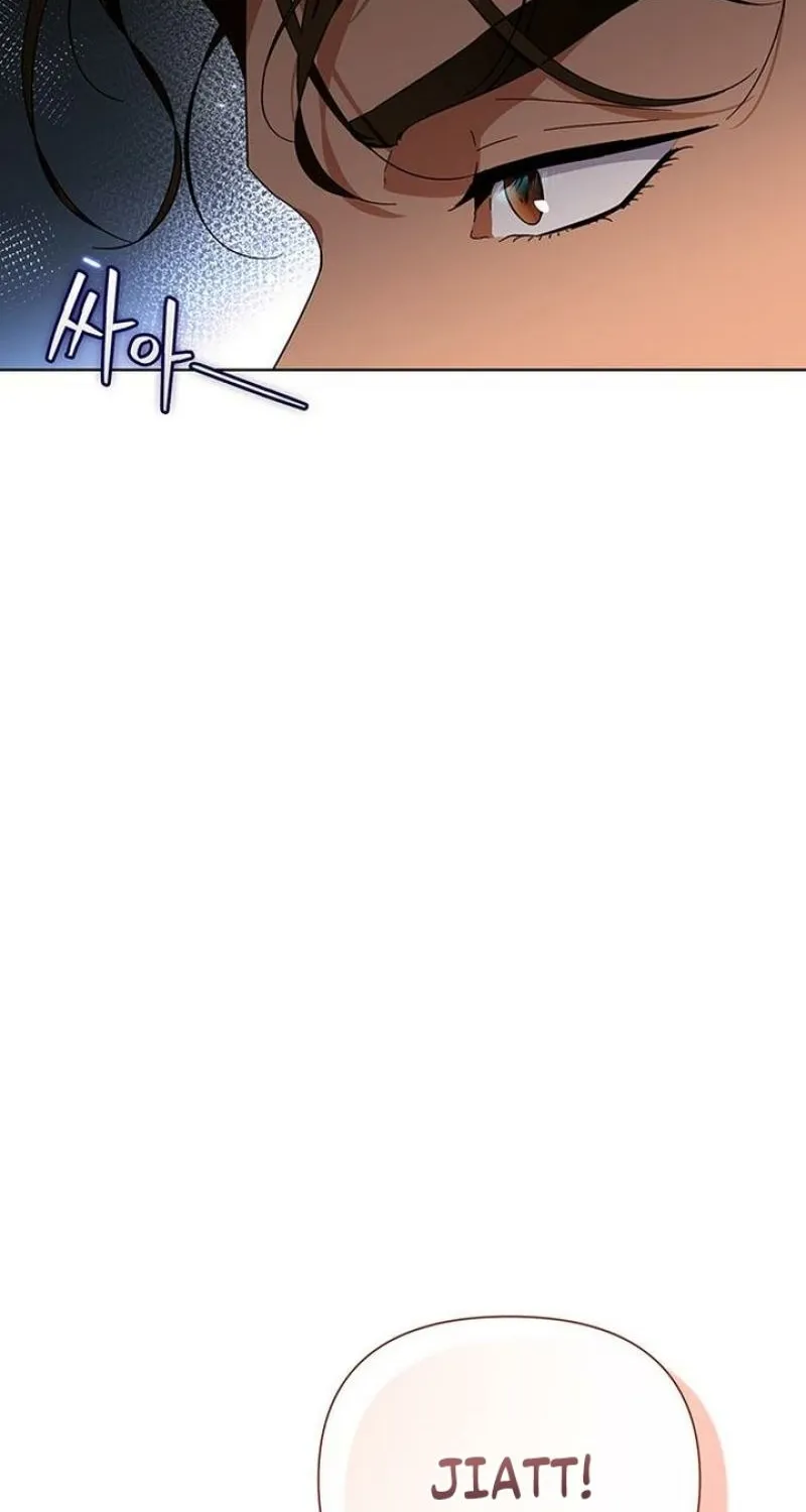 Read The Tutor's Secret Sessions Manga Online